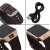 Import Cheapest dz 09 smart watch dz09 With Camera Wrist smartwatch Support SIM Card from China