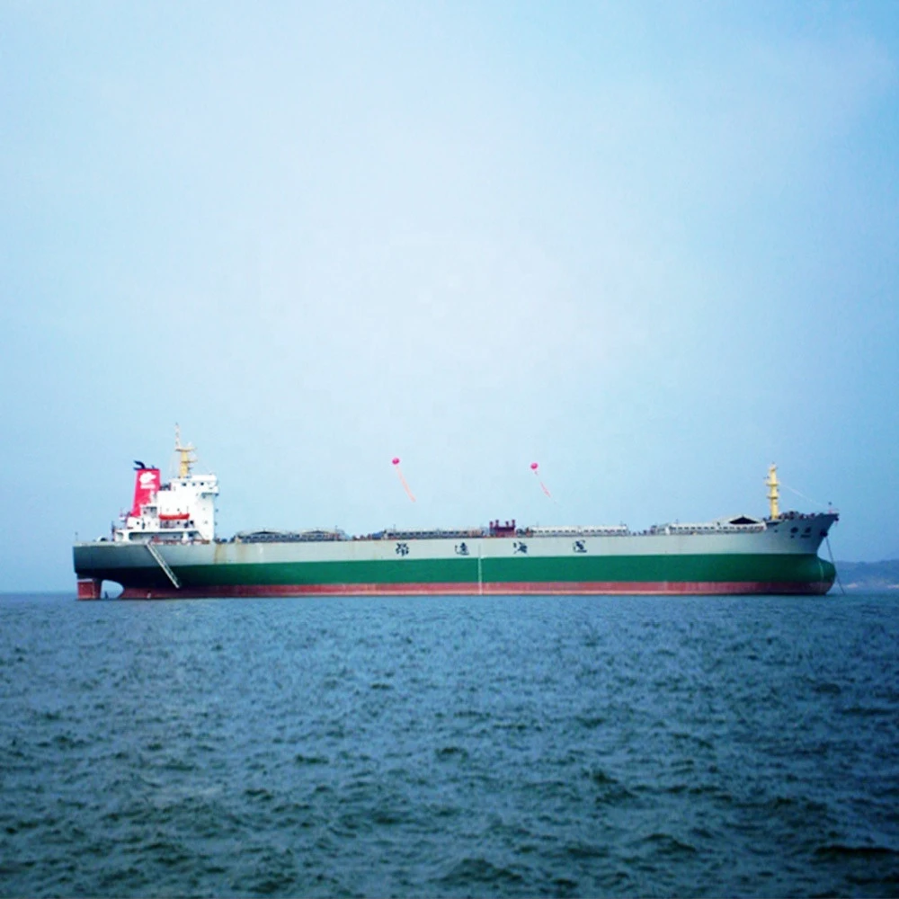 cheapest price Manufacturers sell bulk carriers carrying heavy cargo