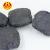 Import Cheapest Prices Of Iron Silicon Briquette From Experienced Manufacturer from China
