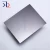 Import Cheep Price 0.6mm Black Hairline Fnish 304 Decorative Stainless Steel Sheet With High Quality from China