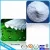 Import Chemical white powder pure zinc oxide from China