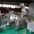 Import Cherry jam making vacuum machine from China