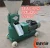 Import chicken feed pellet machine for kenya farm turkey feed pellet processing machine 100-150KG from China