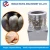 Import chicken plucking machine/poultry plucker/poultry chicken slaughtering equipment from China