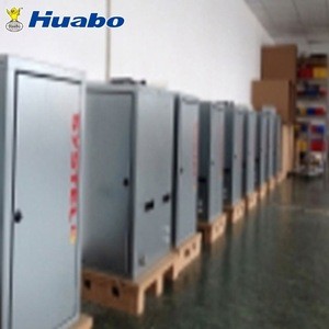Chicken Poultry Farm Equipment Water Electric Gas Heater
