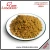 Import Chicken with Bone Meal Pet Food from China