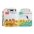 Import Child ABC&amp;123 Learning and Writing Teaching Book , Fashionable Cheapest Children Book with Accessories from China
