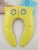 Import child kids safety folding toilet seat,portable toilet potty training  baby seat from China