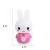 Import Children favorite smart cartoon lovely rabbit companion toy learning educational toys kids for child educational from China