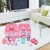 Import Children Pretend Play Villa Set Construction Toy Toddler Furniture Toys Set from China