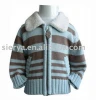 children&#039;s cardigan sweater