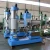 Import China Automatic Feed Metal Z3050x16 Radial Drilling Machine Price from China