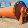 China Ball Grinding Mill for Powder Grinding