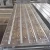 Import China Best Factory Steel Scaffolding Plank Scaffold Plank Cheap from Japan