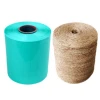 China best silage wrap stretch agricultural cling film