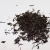 Import China black tea semi fermented tea International certification weight loss tea from China