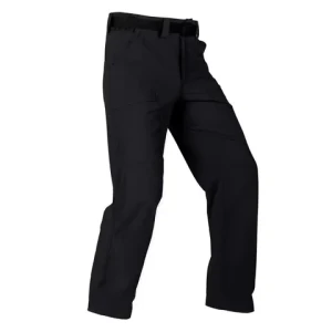 China Cema In Stock Outdoor Activity Combat Pants Drying Fast  Tactical Pants