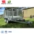 Import China Checker Plate Galvanized 8x5 Tipper Hydraulic Low Bed Trailer from China