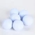 Import China Customized Custom Golf Ball Bulk Golf Driving Range Golfballs from China