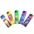 Import China Different Refillable Electric Gas Kitchen Lighter from China