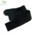Import China ECO-friendly recycled neoprene rubber fabric for clothing from China