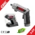 Import china electric multi bit cordless screwdriver 3.6v from China