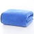 Import China factorie packing promotional luxury embroidery wash car towel set from China
