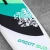 Import China Factory abs shell stand up paddle board stand up paddle board fiberglass fishing paddle board from China