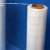Import China factory Best polyethylene food grade plastic cover cling film with thickness 9 mic from China
