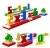 Import China Factory Big Building Blocks Kids Math Learning Toys for Kids Aged 2~8 from China