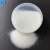 Import China factory colorless micro abrasive glass beads for sandblasting from China
