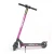 Import China Factory direct New Product Scooter handicapped scooters 2 wheel cheap from China