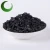Import China factory directly sale activated carbon use for drinking water/waste water treatment from China