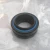 Import China Factory GE200ES  good quality ge series black  spherical plain bearing from China