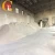 Import China Factory Good Slag Resistance Steel Ladle Tundish Castable from China