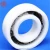 Import China Factory High Quality Plastic bearing with deep groove ball bearing from China