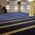 Import China factory mosque carpet islamic rugs and carpet mosque turkey prayer carpet from China