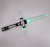 Import China Factory New Product Kids Favor LED Sword from China