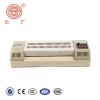 China Factory Office A3 A4 Paper Laminating Machine