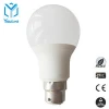 China Factory Price 12V 24V 48V DC AC A60 9W LED Light Bulb E27 E26 B22