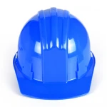 China Factory price custom chin strap construction air conditioned hard hat american industrial protective safety helmet