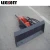 Import China Factory Price Latest Skid Steer Hydraulic Breaker Spare Parts from China
