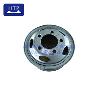 China Factory Replacement Auto Steel Wheel Shell MT119315 for Mitsubishi
