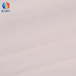 China factory sale shirting fabric polyester-cotton  fabrics TC65/35 175gsm