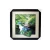 Import China factory stock design 5d effect Lenticular pictures of sea turtles from China