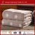 Import China factory super soft star throw/100% polyester coral fleece blanket throw, star blanket JCBL04014 from China