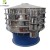 Import China factory supply double deck vibrating screening filter / vibratory sifter separator for capsicum powder from China