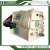 Import China Factory supply grinder and mixer machine for animal feed from China