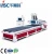 Import China Factory Supply High Quality CNC Cutting and Boring Woodworking Machine from China
