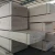Import China factory supplyPoplar LVLs board veneer timber from China
